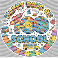 One hundred days-YD 86